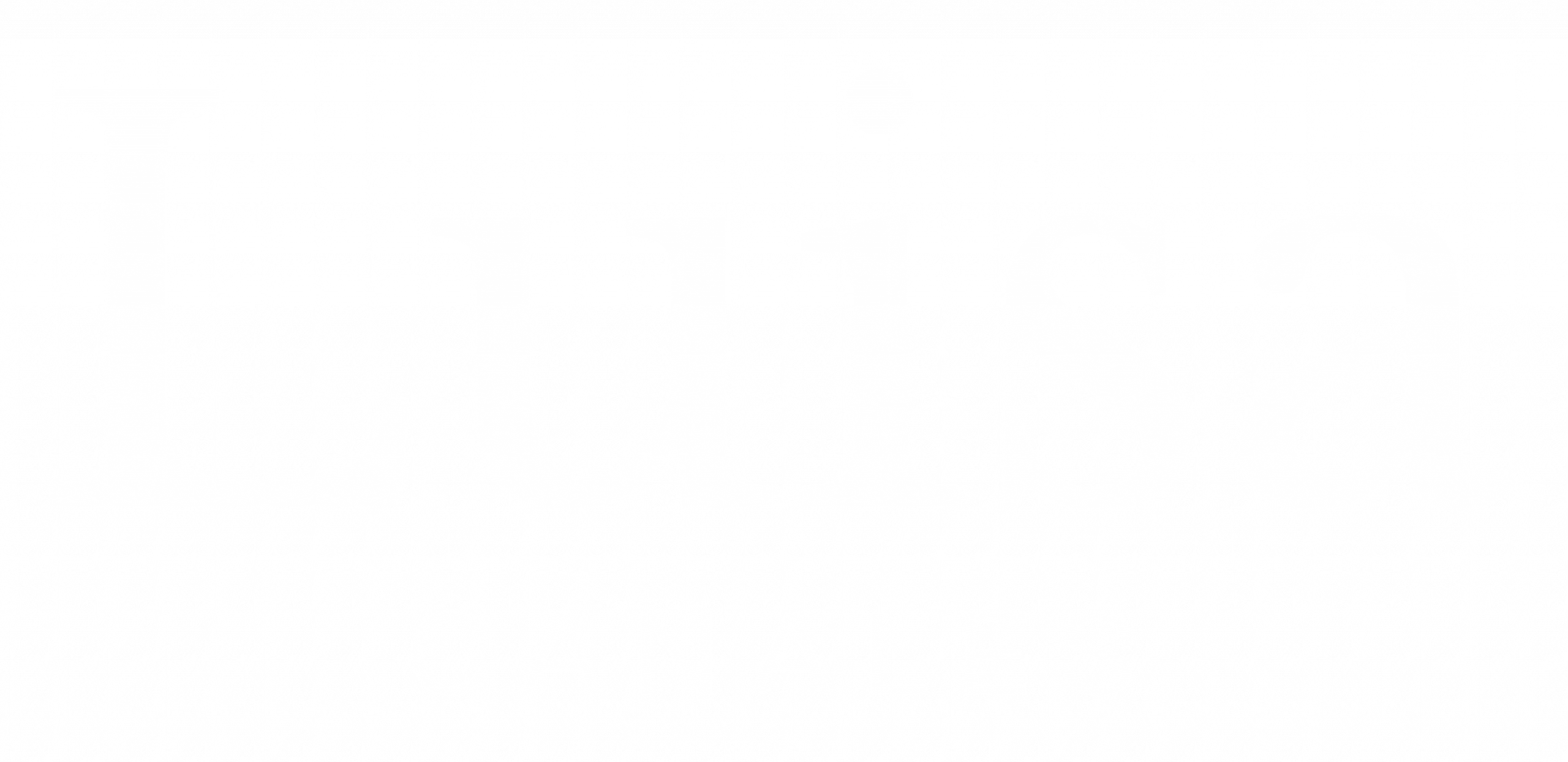 LUISA CANALES CANVA DESIGN